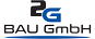 2g-bau.at